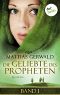 [Die Geliebte des Propheten 01] • Die Geliebte des Propheten - Band 1